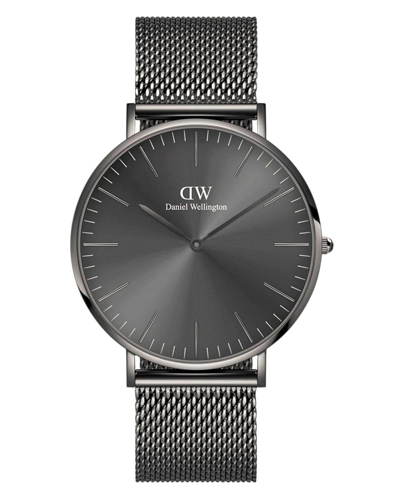 Наручные часы Daniel Wellington DW00100630