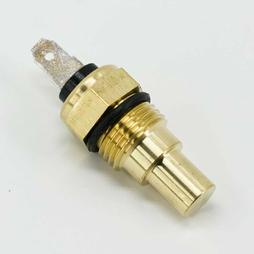 Датчик температуры TOYOTA DYNA B 2B 3L DEKO 660₽