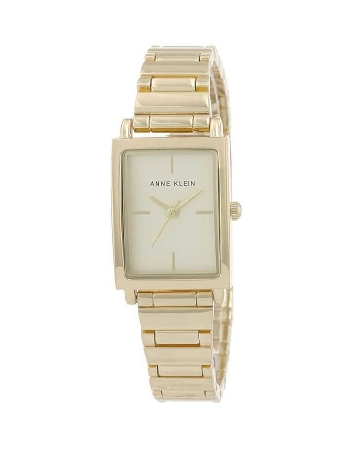 Наручные часы ANNE KLEIN 107123