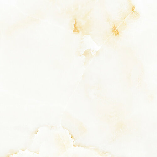 Плитка из керамогранита Absolut Gres 1049G Marbo Crema полир для стен и пола универсально 60x60 цена за 144 м2 3067₽