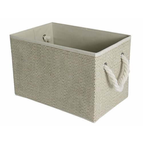 Короб для хранения Craft 38х25х25 Короб для хранения 4610116226285 850₽