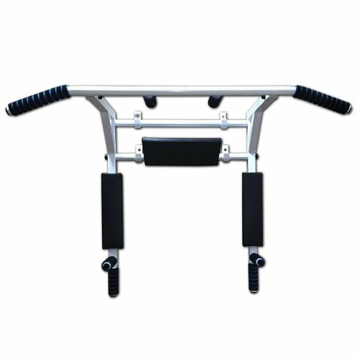 Турник-брусья-пресс ST057 4990₽