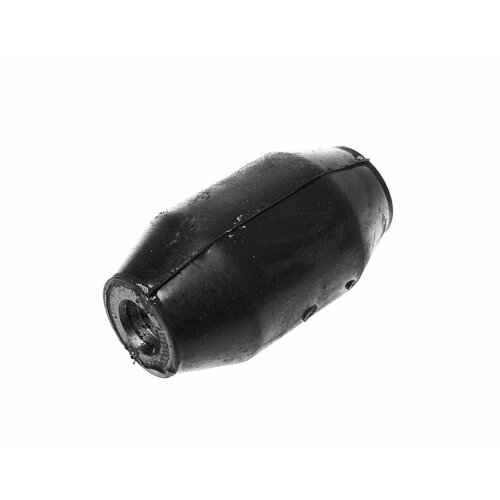 Беларусьрезинотехника 4370-2902230-11 Шарнир МАЗ-4370 рессоры ОАО БРТ 1113₽