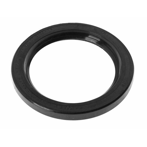 Чрти 12-70Х95-1 Сальник 12-70х95х10 ГОСТ 8752-79 чрти 487₽