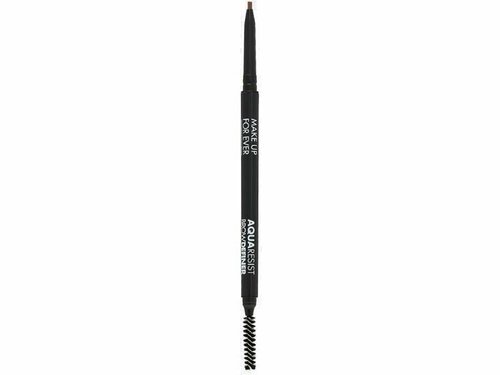 Водостойкий карандаш для бровей Make Up For Ever AQUA RESIST BROW DEFINER