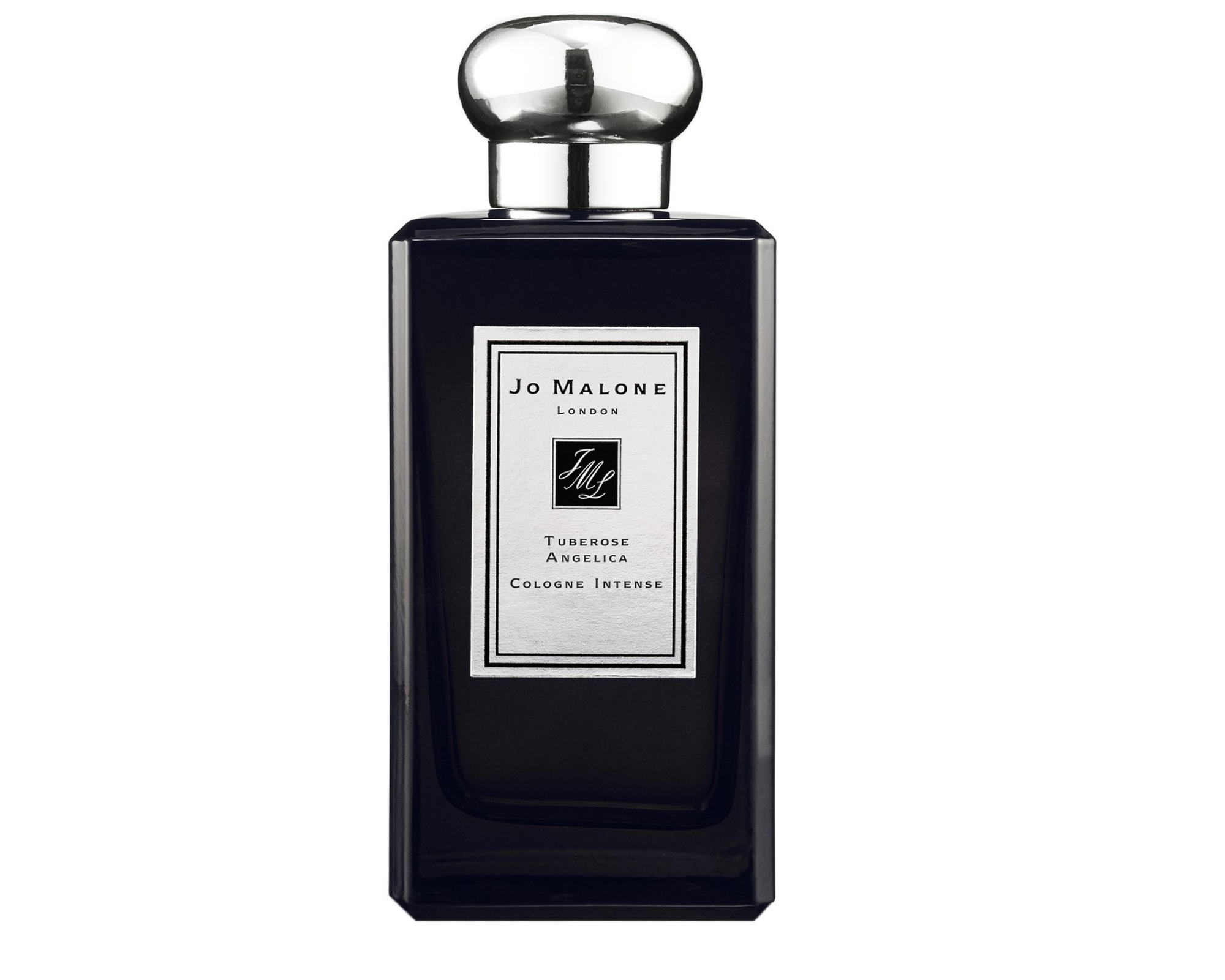 Одеколон Jo Malone "Tuberoses Angelica", унисекс, восточный древесный аромат, 100 мл