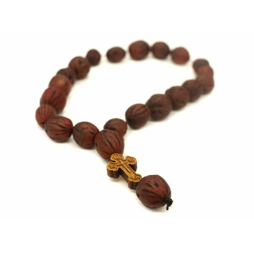 Четки Апостол веры