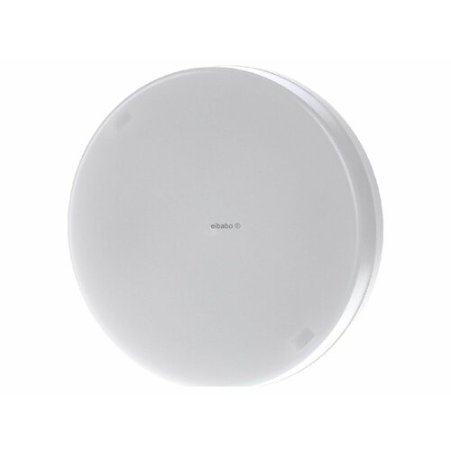 LED-лампа мульти-светодиодная 180 260V GX53 белая MM 27984 IDV 4020856279845 5904₽