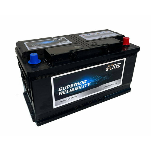 Аккумулятор Hitec 60044MF