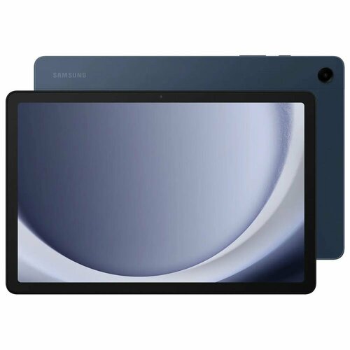 Samsung Планшет Samsung Galaxy Tab A9+ 11