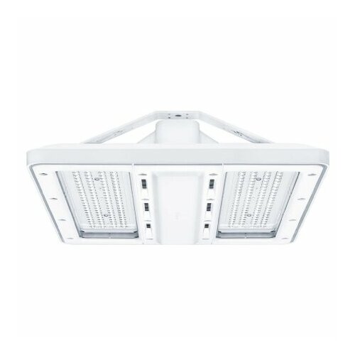 Светильник для высоких пролетов IP66 CR2PL M17k #42187191 – Zumtobel – 42187191 – 9010299159014