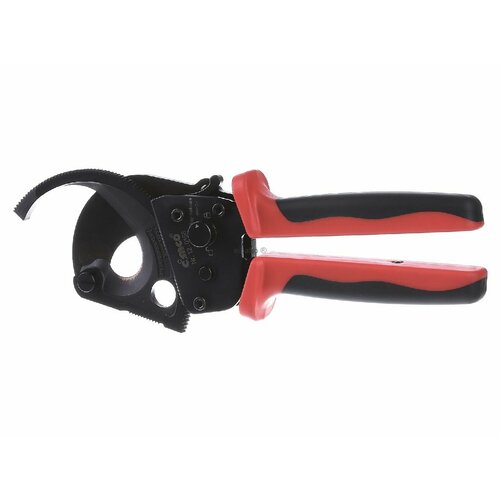 Механические ножницы с храповым механизмом 45 мм 12 0168 Cimco 4021103201688 59968₽