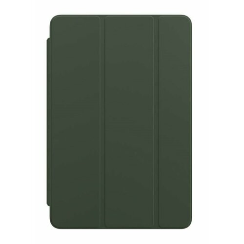 Чехол Smart Cover для iPad mini 5 (2019) зеленый MGYV3ZM/A