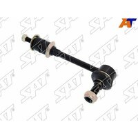 Тяга стабилизатора заднего PRADO/HILUXSURF 96-02   ...