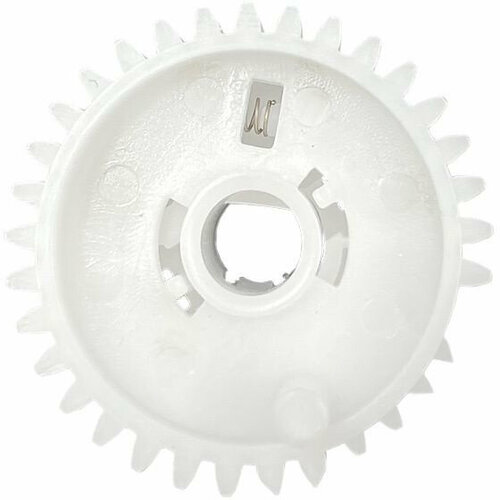 Муфта Cet DGP0615 700₽