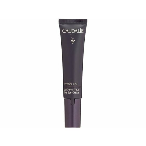 Омолаживающий крем для глаз Caudalie Premier Cru The Eye Cream