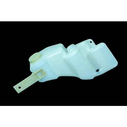 Бачок омывателя 2110 1 мотор 574₽