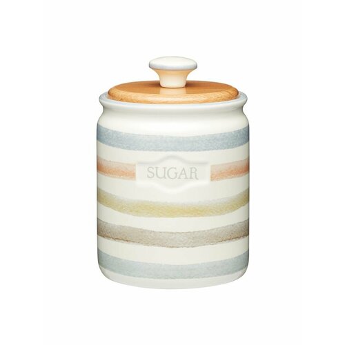 Сахарница 4897₽
