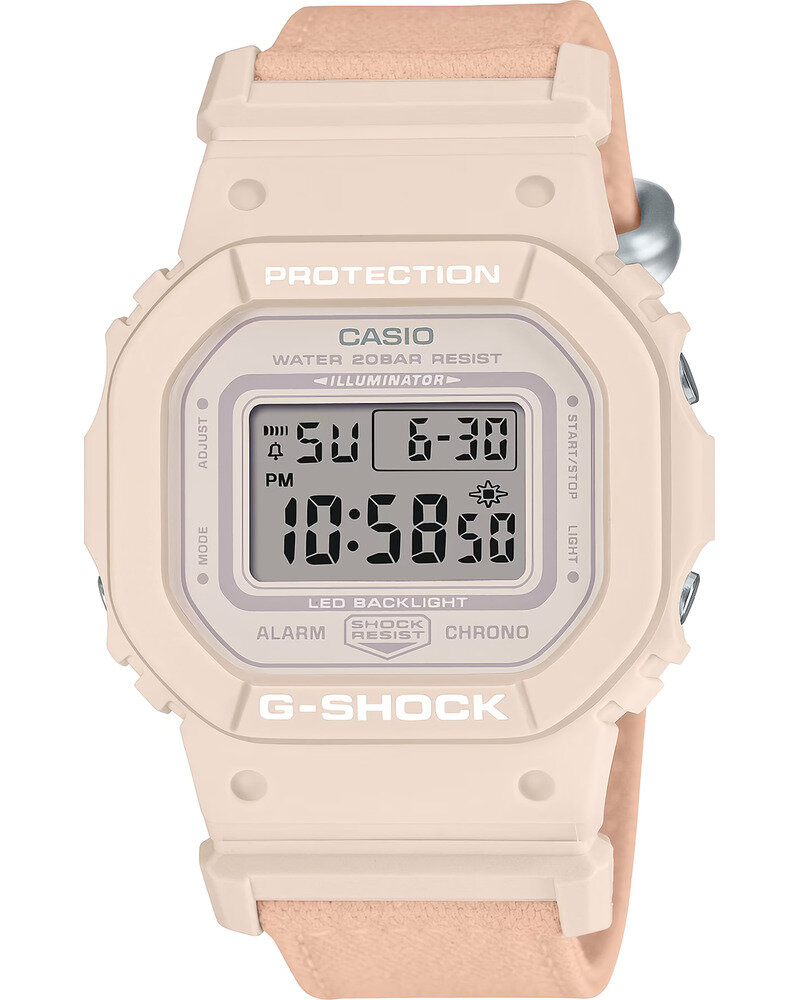 Наручные часы CASIO G-Shock 