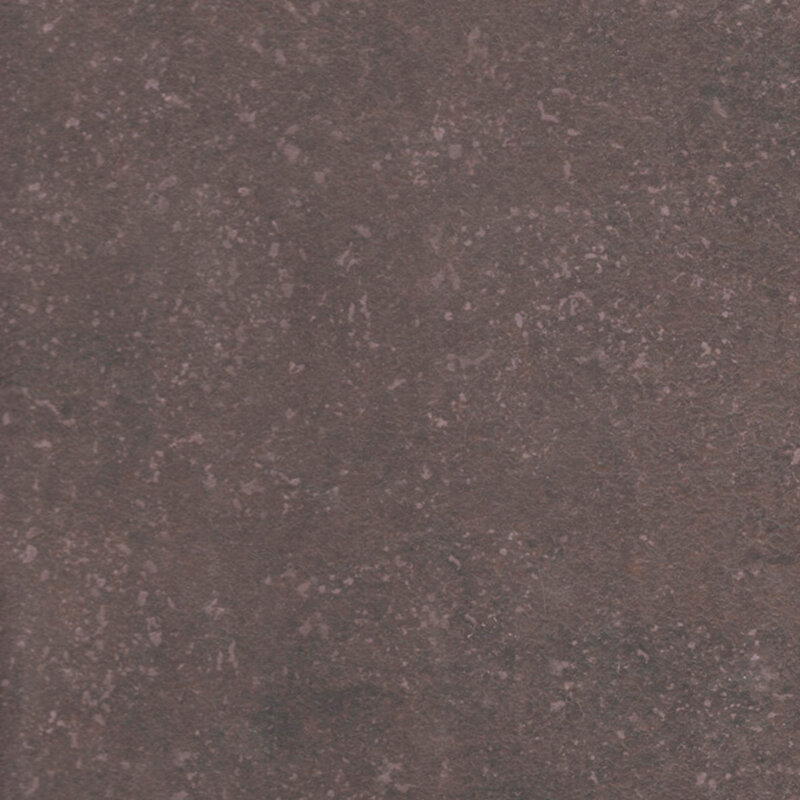 фото Клинкерная плитка EXAGRES BASE STONE FLAME для пола 33x33 (цена за 20 шт)