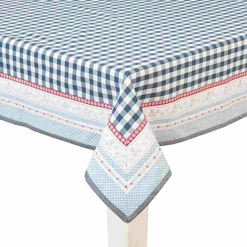Скатерть 130180 см ClayreEef 43244 5639₽