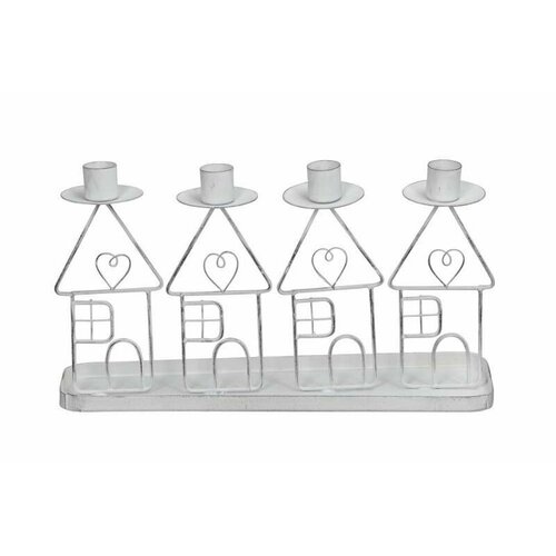 Подсвечник 