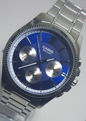 Наручные часы CASIO Collection MTP-1375D-2A1