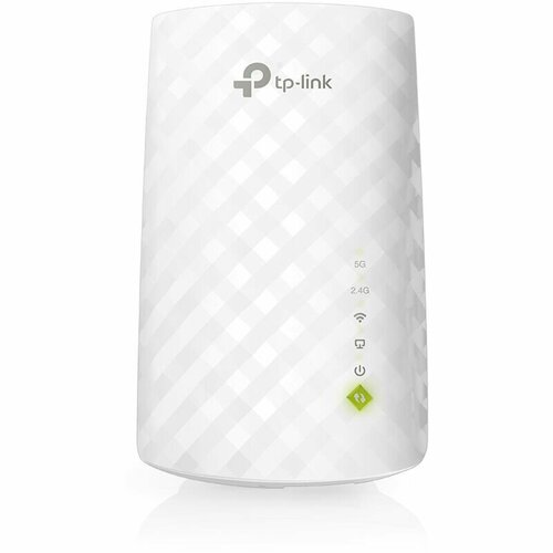 Усилитель Wi-Fi TP-Link AC750