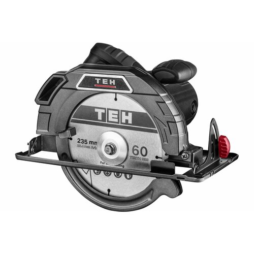 Циркулярная пила TEH TC23522 7065₽