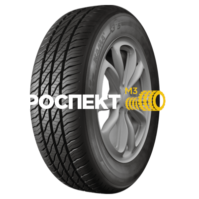 195/65R15 91H Кама-365 (НК-241) TL