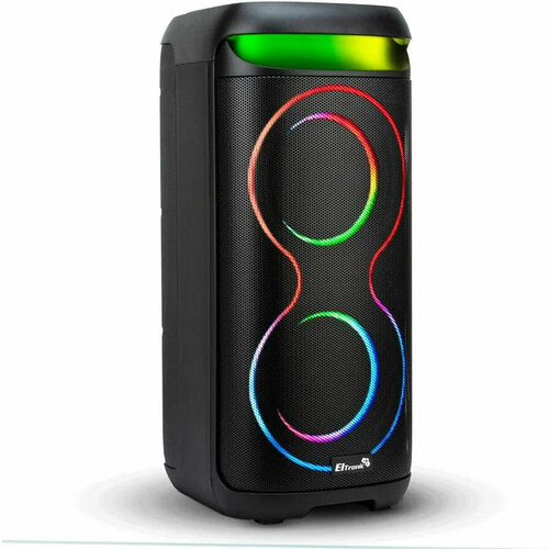 ELTRONIC 30-44 DANCE BOX 800 - колонка 06 Мидисистема 1384900₽