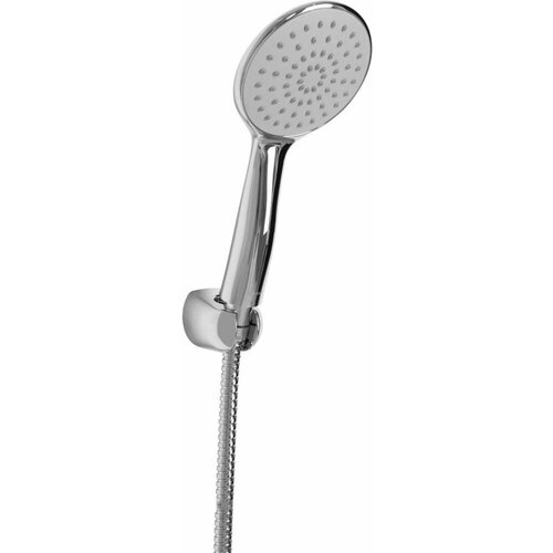 Bravat Line (D2123CP-ENG)