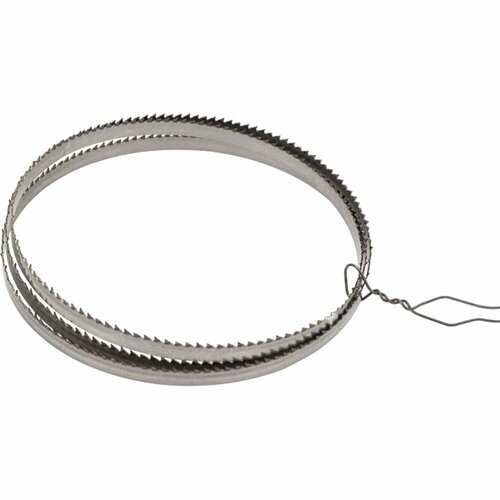 Ленточная пила REALREZ Carbon 3643₽