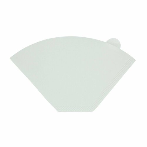 Фильтры KONOS2100FW для кофеварки капельного типа размер 2 100 шт 860₽