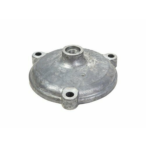 ММЗ Крышка люка Д-240 МТЗ-8082 1763₽