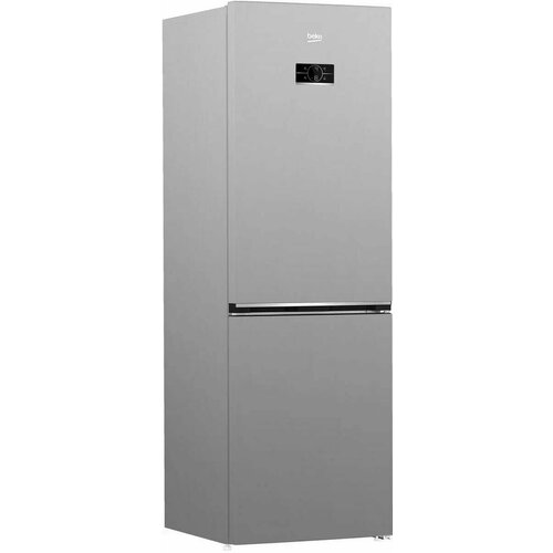 Холодильник BEKO B3R0CNK362HS 5791400₽