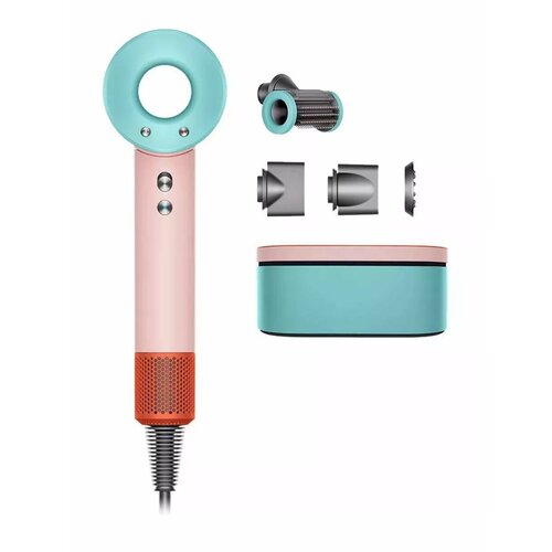 Фен Малайзия HD15 Ceramic pop 1399000₽