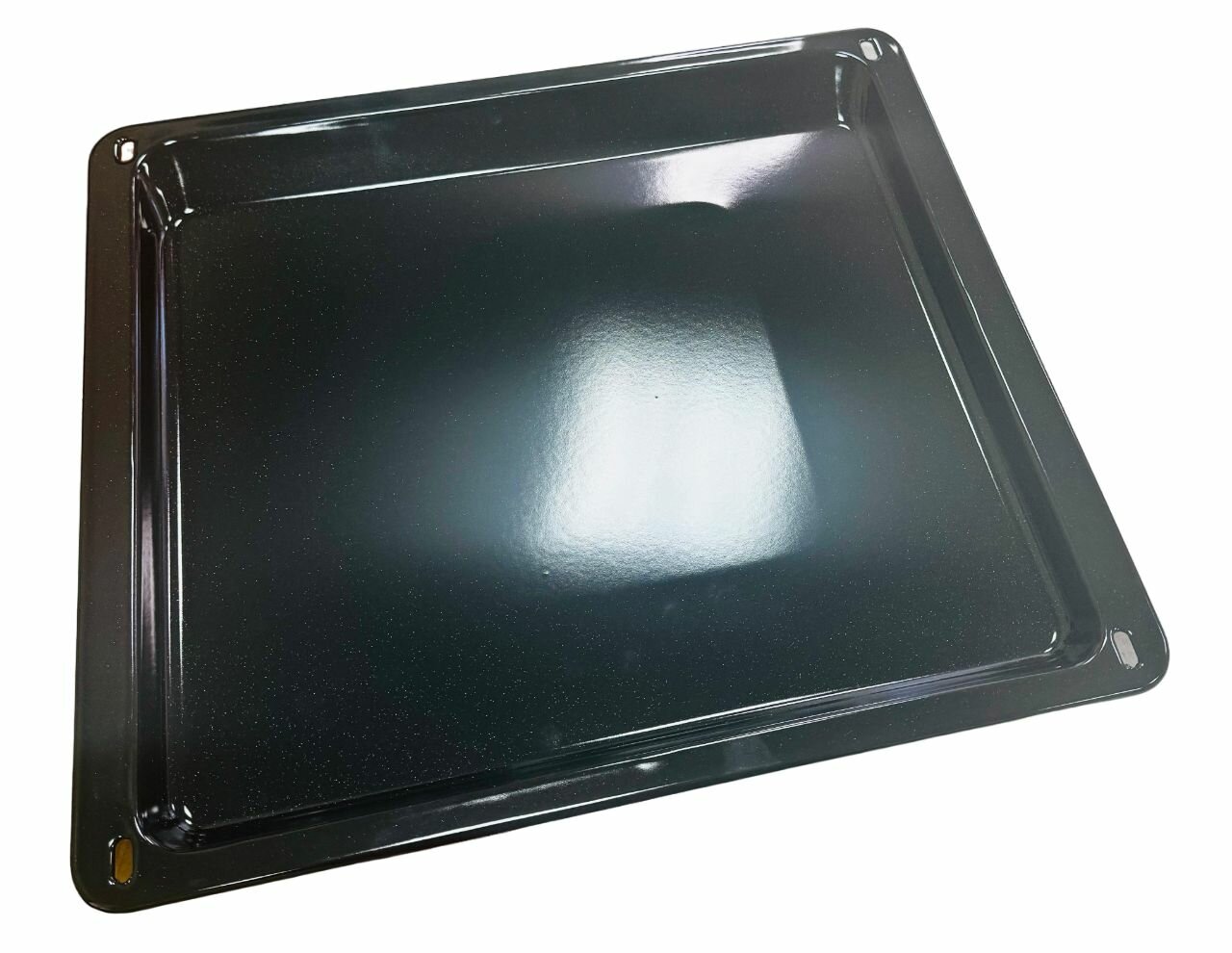 фото Противень для духовки плиты Electrolux, Zanussi 422*370*20 мм - 3531939233