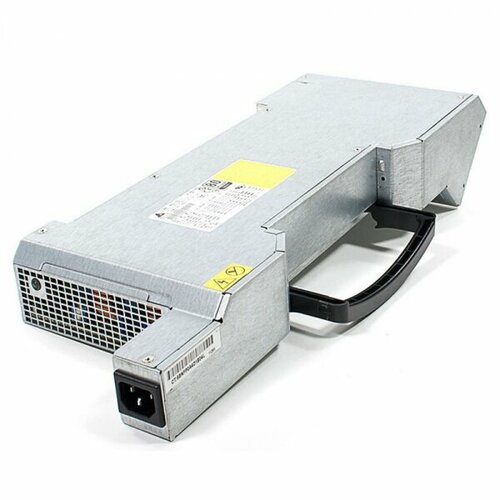 Резервный Блок Питания HP 468929-001 850W 114110₽