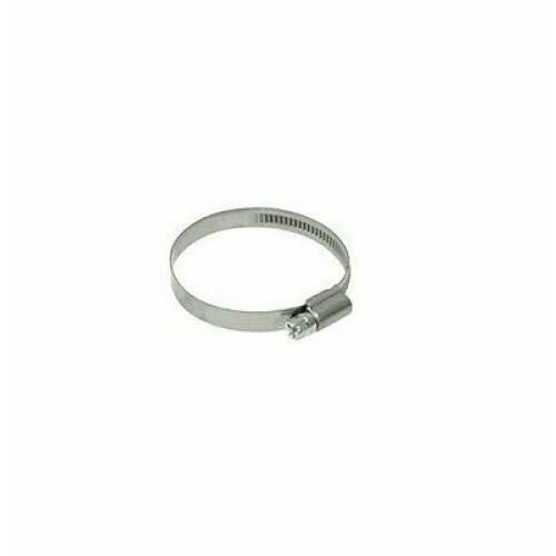 Хомут Bmw 07129952119