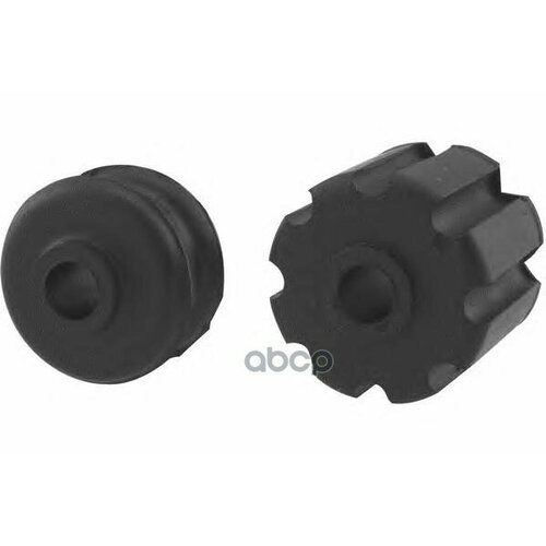 Ремкомплект Опора Стойки Амортизатора Moog арт NISB9947 2790₽