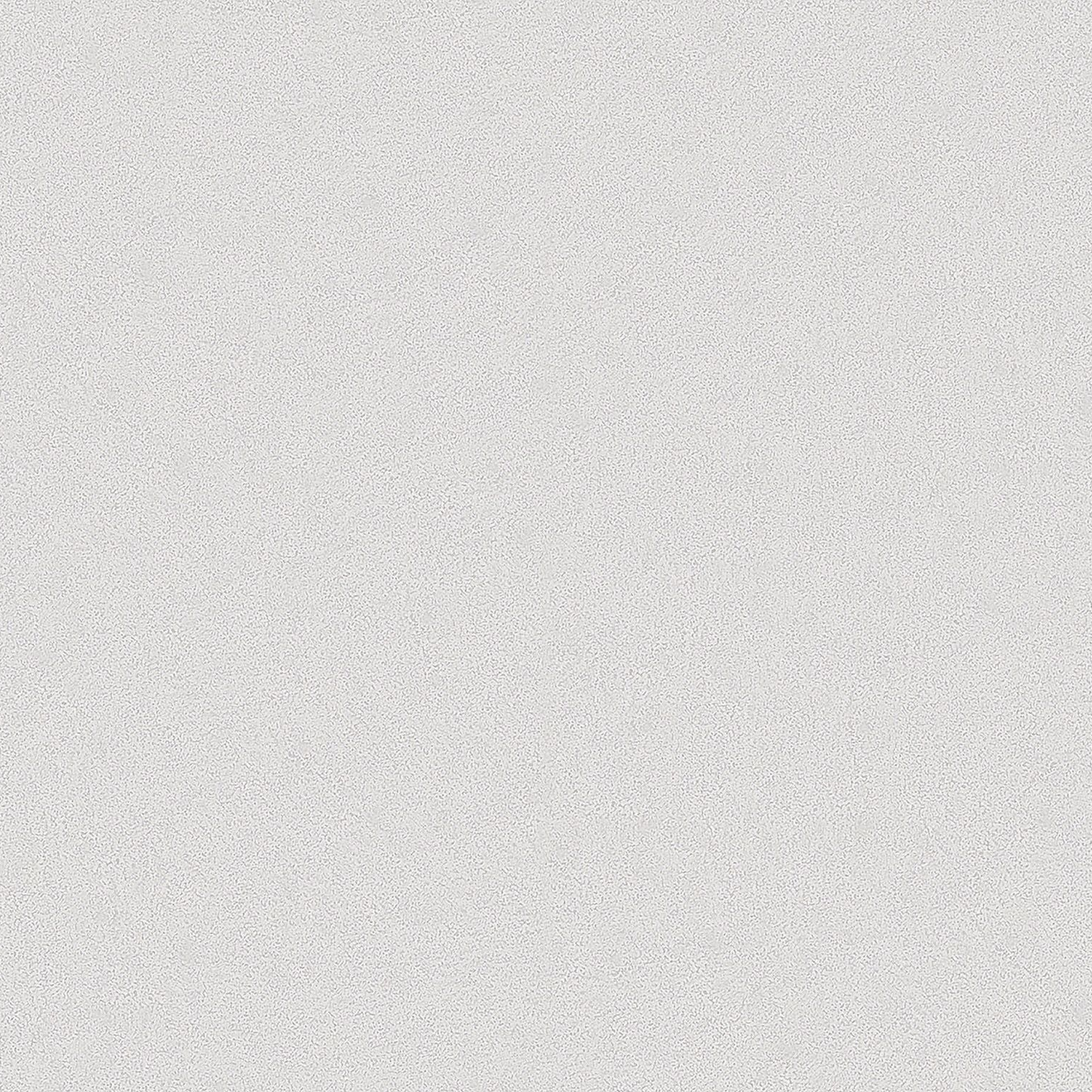 фото Обои Ateliero Anime 88291-02