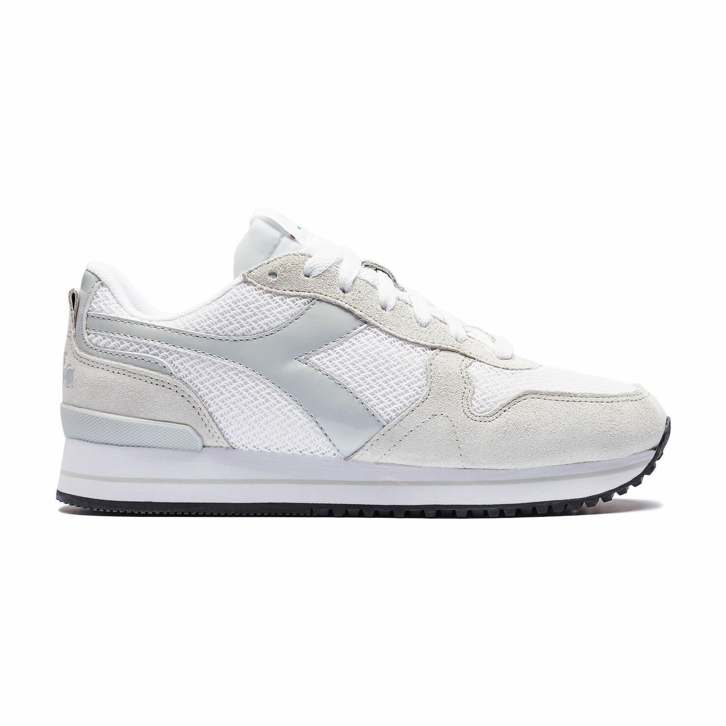 Кроссовки Diadora Olympia Platform Maxi