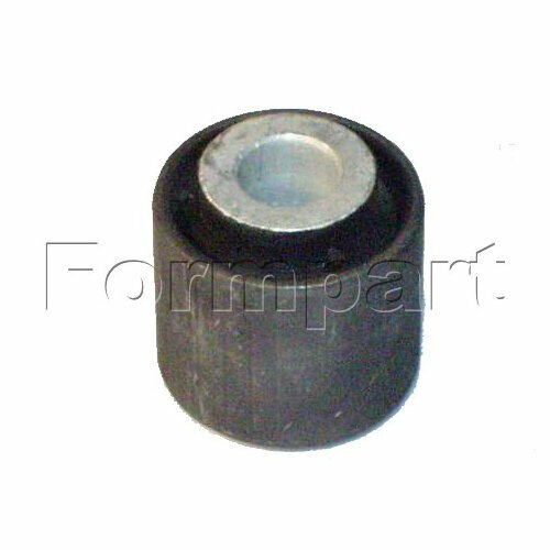 Подвеска рычаг независимой подвески колеса FORMPART 1900082 1 шт 532₽