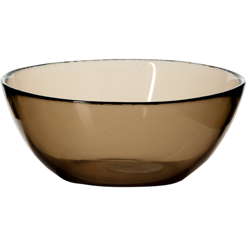 Салатник Invitation 13см 600₽