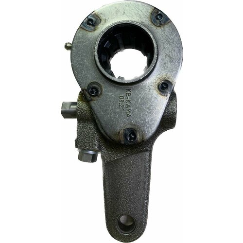 Рычаг регулировочный тормозной ЗИЛ-130 зад КАМАЗ перед Камаз арт5320-3501136 2490₽