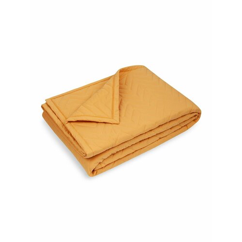 Покрывало на кровать 260х240 см cтеганое HILLSON 3171₽