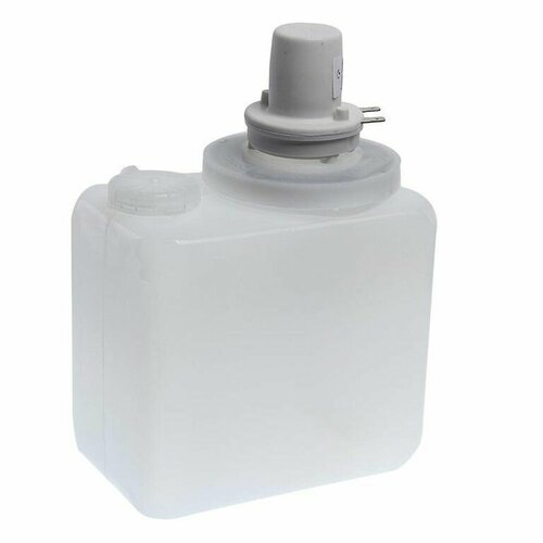 Бачок омыв. Г-2410, В-2101-07 2л. (без насоса) /11.5208-200