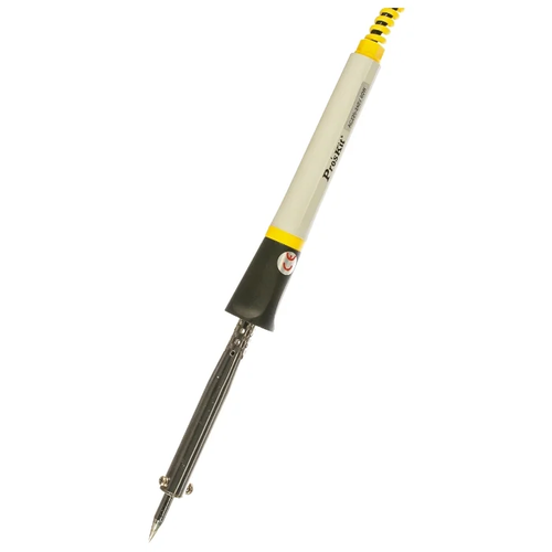 Паяльник 220в ProsKit 8PK-S120NB-60W 1401₽