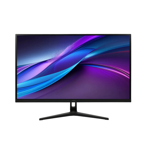 Монитор HIPER 315 ProView черный 2785900₽